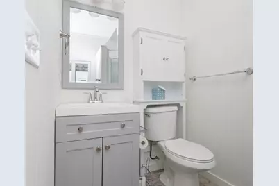 403 Low Tide Dr., North Myrtle Beach, SC 29582 - Photo 24