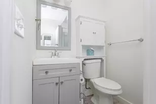 403 Lowtide Dr, North Myrtle Beach, SC 29582 - Photo 24