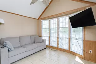 403 Lowtide Dr, North Myrtle Beach, SC 29582 - Photo 12