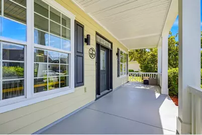 1178 Parish Way, Myrtle Beach, SC 29577 - Photo 6