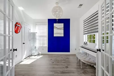 1178 Parish Way, Myrtle Beach, SC 29577 - Photo 12