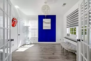 1178 Parish Way, Myrtle Beach, SC 29577 - Photo 12