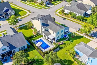 1178 Parish Way, Myrtle Beach, SC 29577 - Photo 2