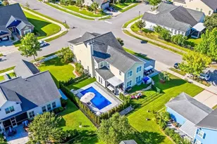 1178 Parish Way, Myrtle Beach, SC 29577 - Photo 2