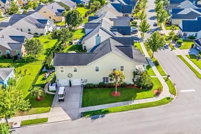 1178 Parish Way, Myrtle Beach, SC 29577 - Photo 46