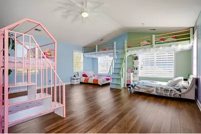 1178 Parish Way, Myrtle Beach, SC 29577 - Photo 36