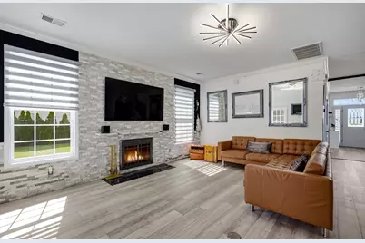 1178 Parish Way, Myrtle Beach, SC 29577 - Photo 20