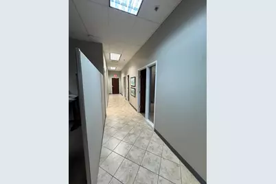 1113 44th Ave. N #Suite 300, 44th Ave Profe, Myrtle Beach, SC 29577 - Photo 14