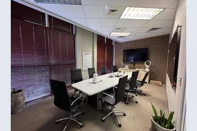 1113 44th Ave. N #Suite 300, 44th Ave Profe, Myrtle Beach, SC 29577 - Photo 10
