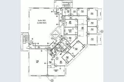 1113 44th Ave. N #Suite 300, 44th Ave Profe, Myrtle Beach, SC 29577 - Photo 22