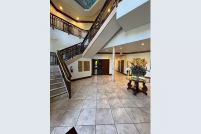 1113 44th Ave. N #Suite 300, 44th Ave Profe, Myrtle Beach, SC 29577 - Photo 2