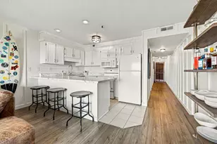1305 S Ocean Blvd, North Myrtle Beach, SC 29582 - Photo 14
