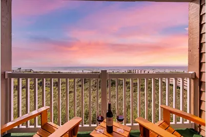 1305 S Ocean Blvd. #104, North Myrtle Beach, SC 29582 - Photo 38