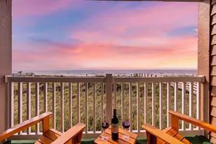 1305 S Ocean Blvd, North Myrtle Beach, SC 29582 - Photo 38