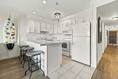1305 S Ocean Blvd. #104, North Myrtle Beach, SC 29582 - Photo 16