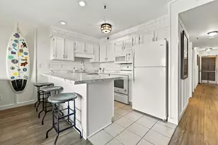 1305 S Ocean Blvd, North Myrtle Beach, SC 29582 - Photo 16