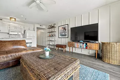 1305 S Ocean Blvd. #104, North Myrtle Beach, SC 29582 - Photo 18