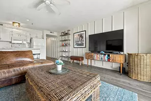 1305 S Ocean Blvd, North Myrtle Beach, SC 29582 - Photo 18