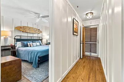1305 S Ocean Blvd. #104, North Myrtle Beach, SC 29582 - Photo 6