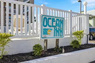 1305 S Ocean Blvd, North Myrtle Beach, SC 29582 - Photo 28