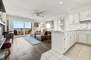 1305 S Ocean Blvd, North Myrtle Beach, SC 29582 - Photo 12