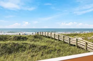 1305 S Ocean Blvd, North Myrtle Beach, SC 29582 - Photo 4