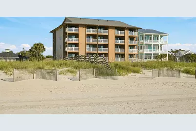 1305 S Ocean Blvd. #104, North Myrtle Beach, SC 29582 - Photo 36