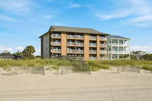 1305 S Ocean Blvd, North Myrtle Beach, SC 29582 - Photo 36