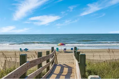 1305 S Ocean Blvd. #104, North Myrtle Beach, SC 29582 - Photo 34