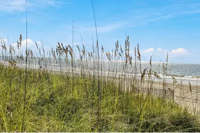 1305 S Ocean Blvd. #104, North Myrtle Beach, SC 29582 - Photo 32