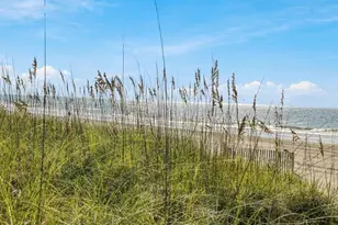 1305 S Ocean Blvd, North Myrtle Beach, SC 29582 - Photo 32