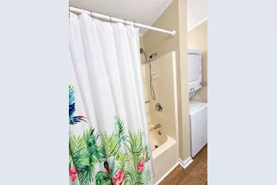 6001 South Kings Hwy., Myrtle Beach, SC 29575 - Photo 14