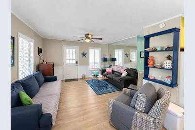 6001 South Kings Hwy., Myrtle Beach, SC 29575 - Photo 6
