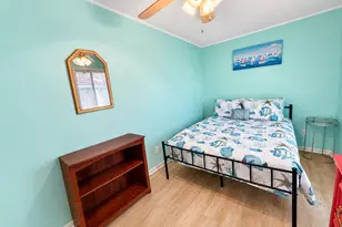 6001 South Kings Hwy, Myrtle Beach, SC 29575 - Photo 16