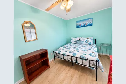 6001 South Kings Hwy., Myrtle Beach, SC 29575 - Photo 16