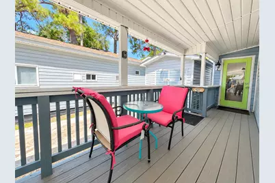 6001 South Kings Hwy., Myrtle Beach, SC 29575 - Photo 4