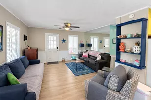 6001 South Kings Hwy, Myrtle Beach, SC 29575 - Photo 6