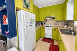 6001 South Kings Hwy, Myrtle Beach, SC 29575 - Photo 10