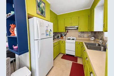6001 South Kings Hwy., Myrtle Beach, SC 29575 - Photo 10