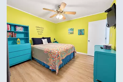 6001 South Kings Hwy., Myrtle Beach, SC 29575 - Photo 18