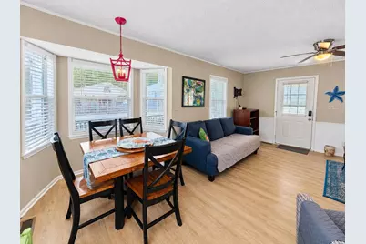 6001 South Kings Hwy., Myrtle Beach, SC 29575 - Photo 8