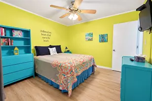 6001 South Kings Hwy, Myrtle Beach, SC 29575 - Photo 20