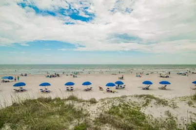 52 Lakeview Circle #98, Pawleys Island, SC 29585 - Photo 40