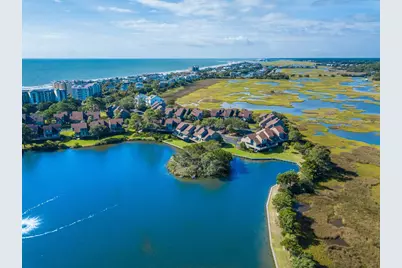 52 Lakeview Circle #98, Pawleys Island, SC 29585 - Photo 34