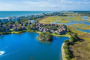 52 Lake View Cir, Pawleys Island, SC 29585 - Photo 34