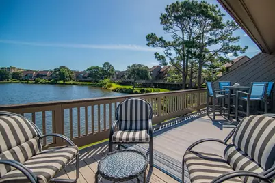 52 Lakeview Circle #98, Pawleys Island, SC 29585 - Photo 28