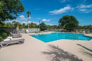 52 Lake View Cir, Pawleys Island, SC 29585 - Photo 32