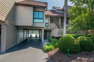 52 Lake View Cir, Pawleys Island, SC 29585 - Photo 2