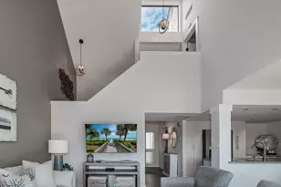 52 Lake View Cir, Pawleys Island, SC 29585 - Photo 14