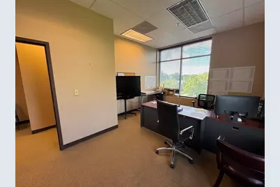 1113 44th Ave. N #Suite 303, 44th Ave Profe, Myrtle Beach, SC 29577 - Photo 12